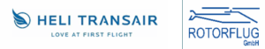 Heli Transair & Rotorflug