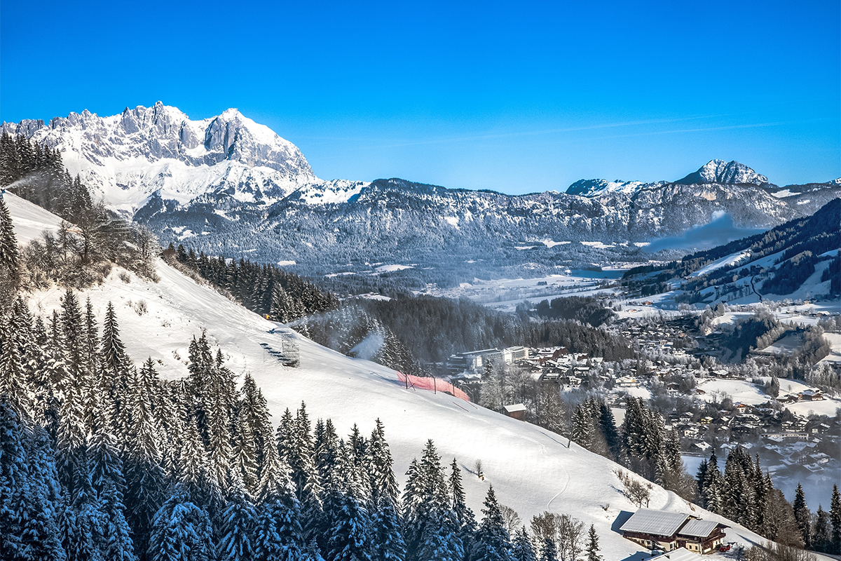 Heli Kitz Air
