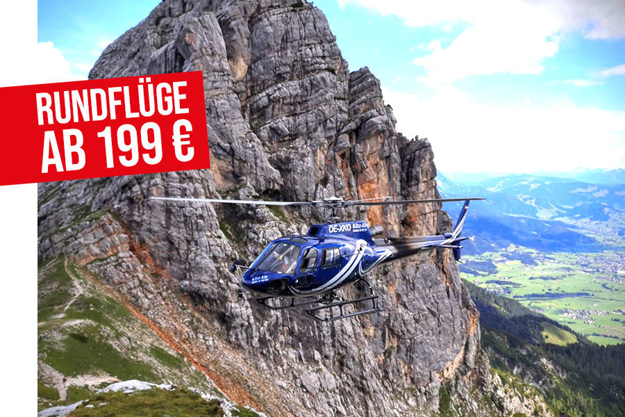 Helikopter Rundflüge ab 199,- Helikopter Rundflüge ab 199,-